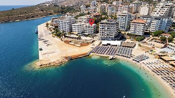 Hotel Portanova