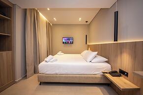 Hotel Portanova