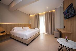 Hotel Portanova