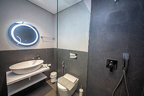 Hotel Portanova