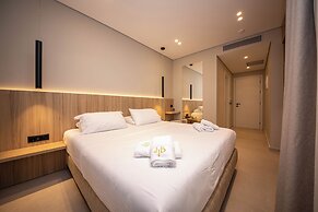 Hotel Portanova
