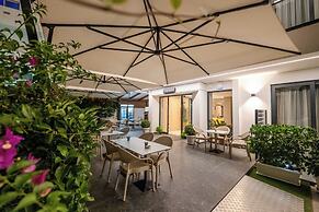 Hotel Portanova