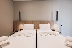 Hotel Portanova