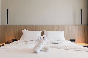 Hotel Portanova
