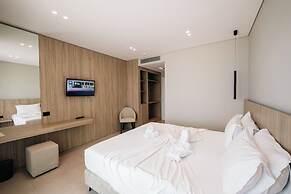 Hotel Portanova
