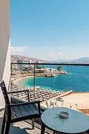 Hotel Portanova