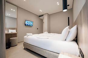 Hotel Portanova