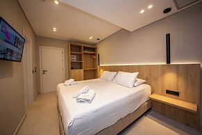 Hotel Portanova