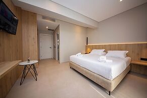 Hotel Portanova