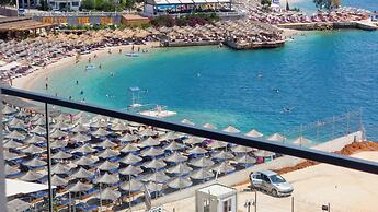 Hotel Portanova