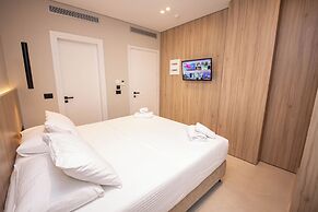 Hotel Portanova