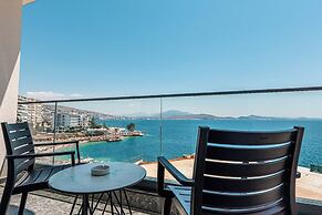 Hotel Portanova