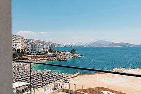 Hotel Portanova