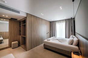 Hotel Portanova