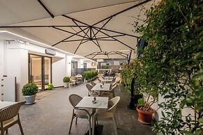 Hotel Portanova