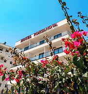 Hotel Portanova