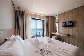 Hotel Portanova