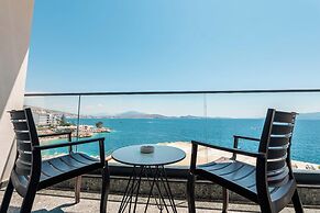 Hotel Portanova
