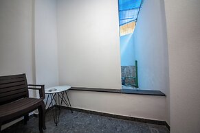Hotel Portanova