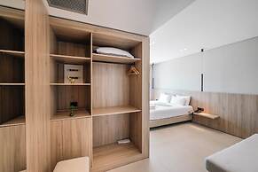 Hotel Portanova
