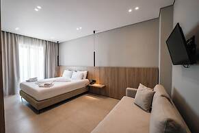 Hotel Portanova