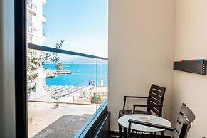Hotel Portanova