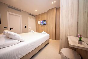 Hotel Portanova