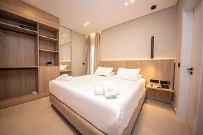 Hotel Portanova