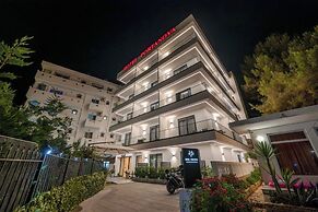 Hotel Portanova