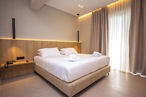 Hotel Portanova