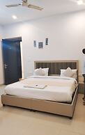 Global luxary stay