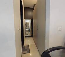 Global luxary stay
