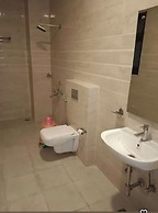 Global luxary stay