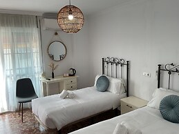 Hostal San Miguel by Croma