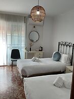Hostal San Miguel by Croma