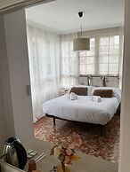 Hostal San Miguel by Croma