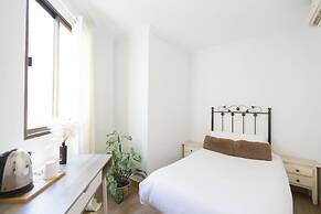 Hostal San Miguel by Croma