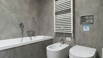 Italianway Comfort - Lazzaro Papi 14 C