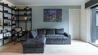 Italianway Comfort - Lazzaro Papi 14 C