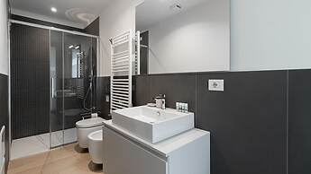Italianway Comfort - Lazzaro Papi 14 C