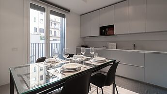 Italianway Comfort - Lazzaro Papi 14 C
