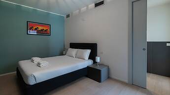 Italianway Comfort - Lazzaro Papi 14 C