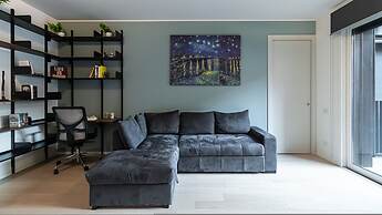 Italianway Comfort - Lazzaro Papi 14 C
