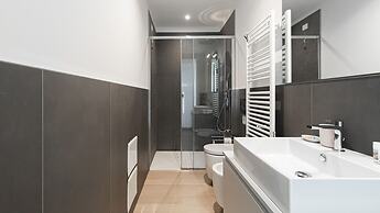 Italianway Comfort - Lazzaro Papi 14 C