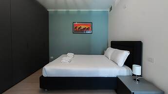 Italianway Comfort - Lazzaro Papi 14 C