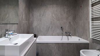 Italianway Comfort - Lazzaro Papi 14 C