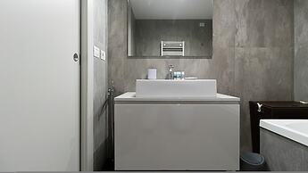 Italianway Comfort - Lazzaro Papi 14 C