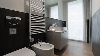 Italianway Comfort - Lazzaro Papi 14 C