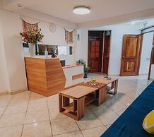 HOTEL LITAN