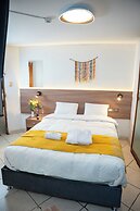 HOTEL LITAN